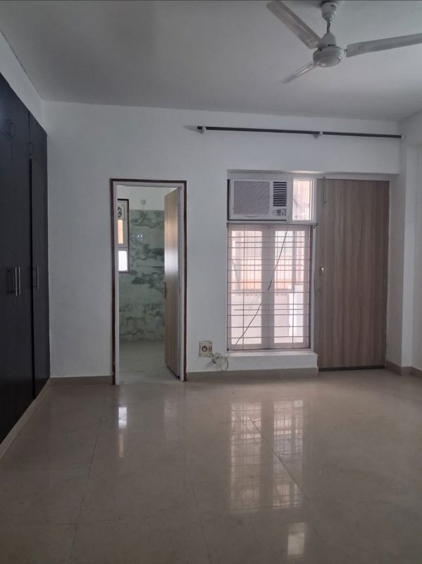 3 BHK for rent in Sector 72, Gurugram — semi-furnished — 2185 sq.ft — Tata Primanti-Tower Residences