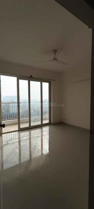 3 BHK for rent in Sector 72, Gurugram — semi-furnished — 1500 sq.ft — CHD Avenue 71