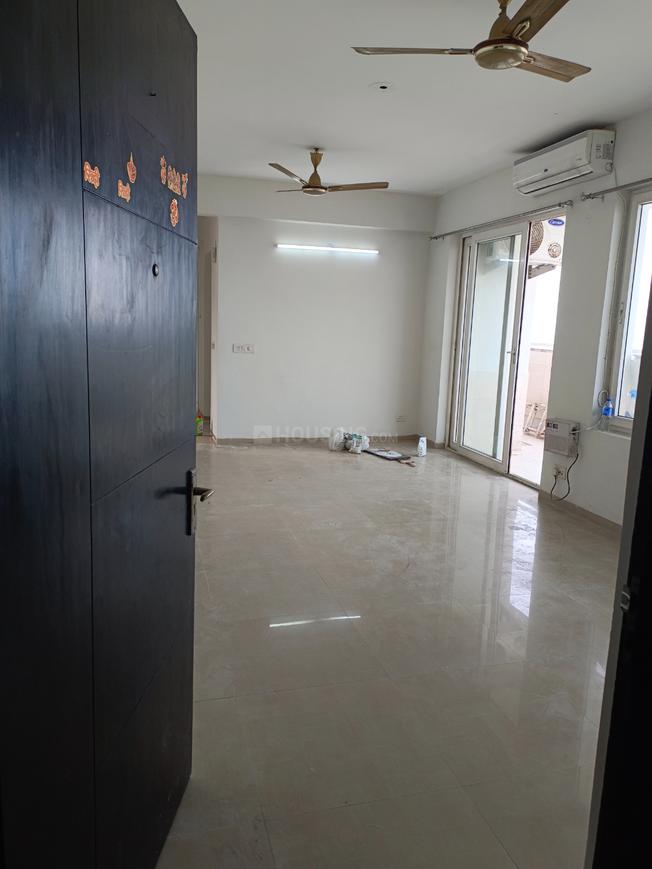 3 BHK for rent in Sector 72, Gurugram — semi-furnished — 1743 sq.ft — CHD Avenue 71