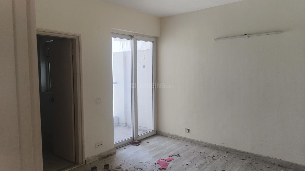 3 BHK for rent in Sector 72, Gurugram — semi-furnished — 1685 sq.ft — CHD Avenue 71