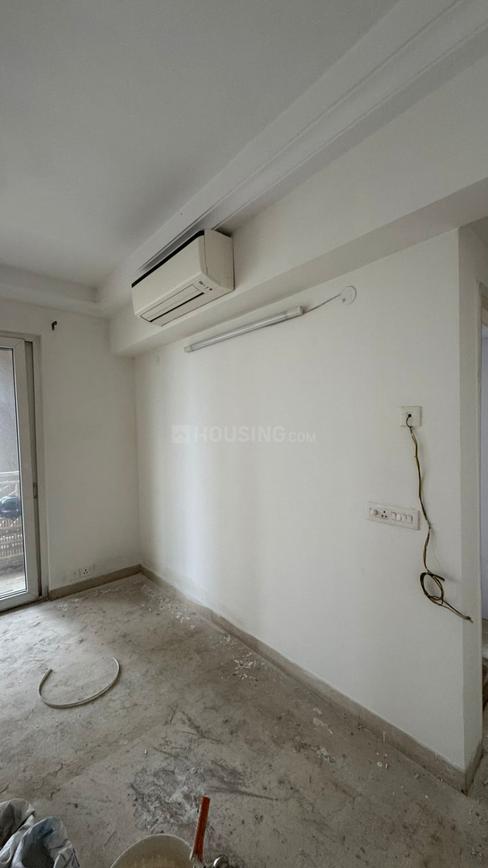 3 BHK for rent in Sector 72, Gurugram — semi-furnished — 1800 sq.ft — CHD Avenue 71