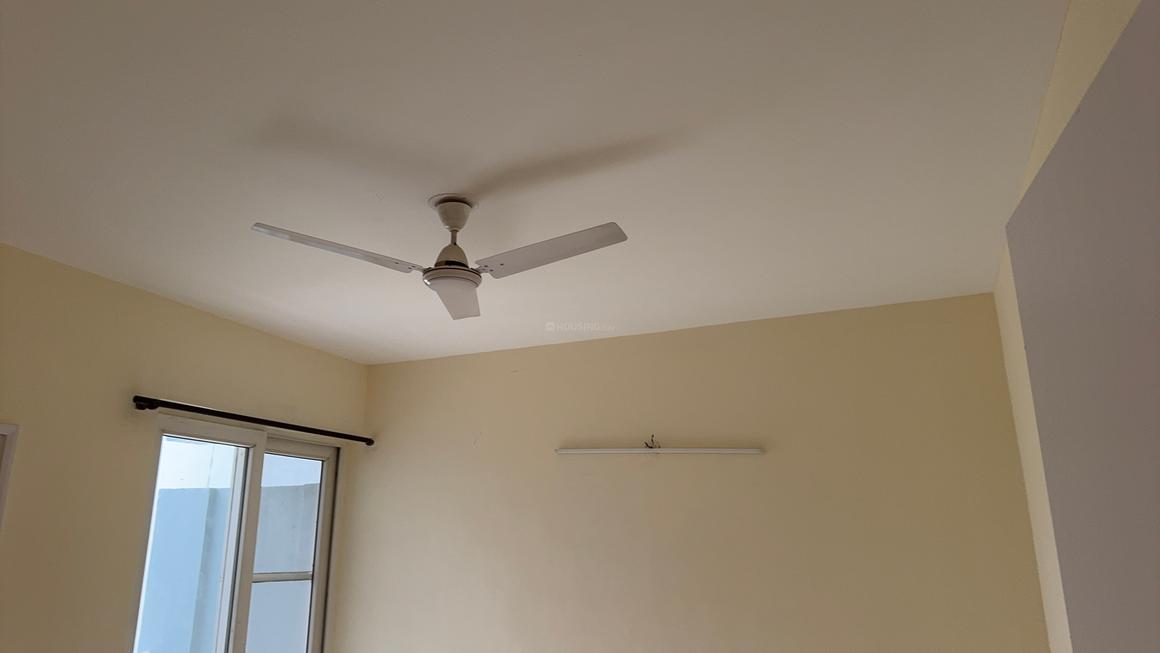 3 BHK for rent in Sector 72, Gurugram — semi-furnished — 1619 sq.ft — CHD Avenue 71