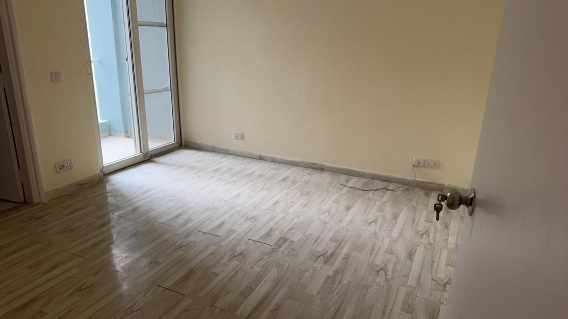 3 BHK for rent in Sector 72, Gurugram — semi-furnished — 1484 sq.ft — CHD Avenue 71