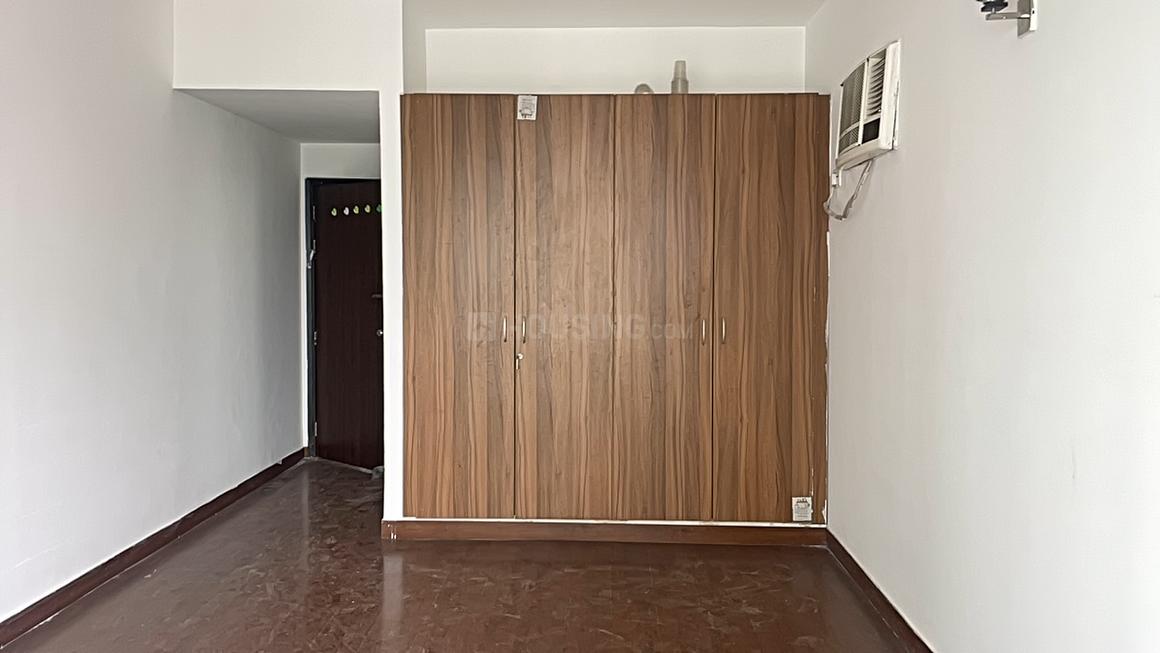 3 BHK for rent in Sector 77, Gurugram — semi-furnished — 1615 sq.ft — Umang Winter Hills