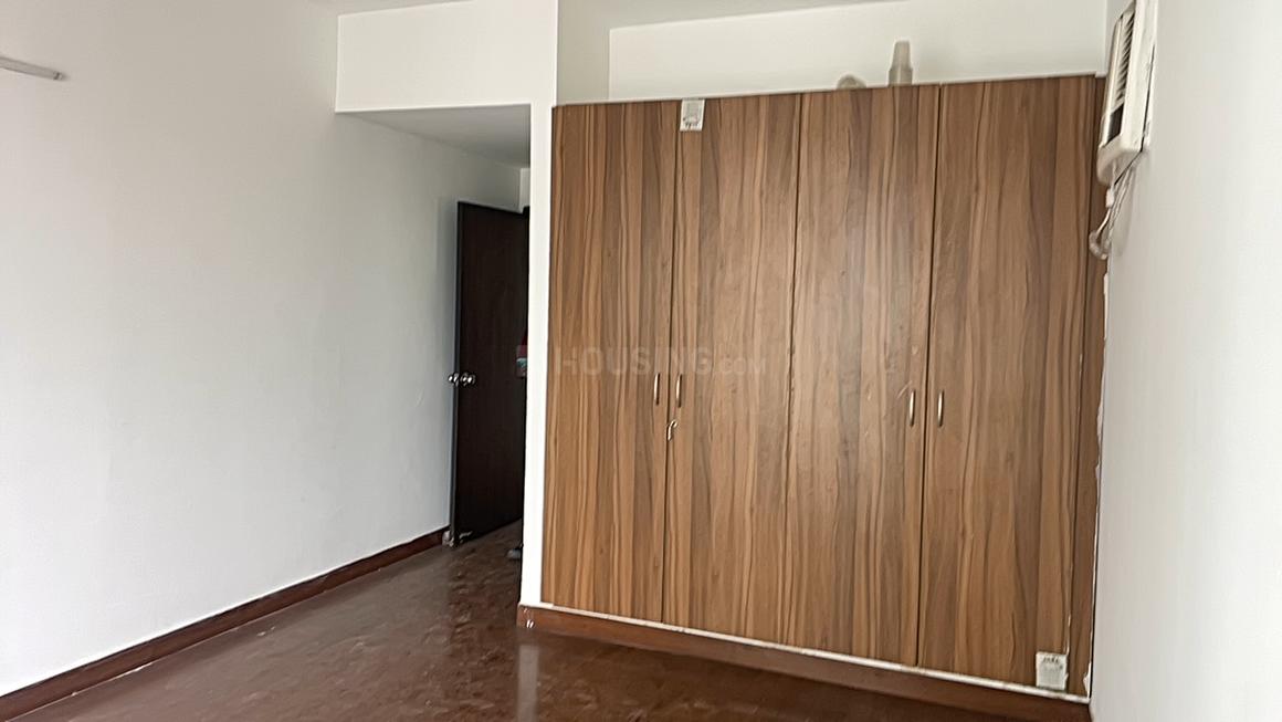 3 BHK for rent in Sector 77, Gurugram — semi-furnished — 1615 sq.ft — Umang Winter Hills