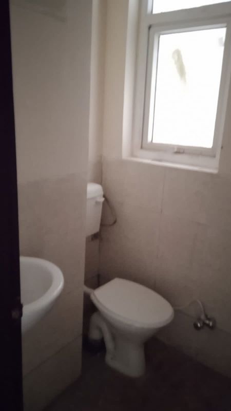 3 BHK for rent in Sector 77, Gurugram — semi-furnished — 1822 sq.ft — Umang Winter Hills