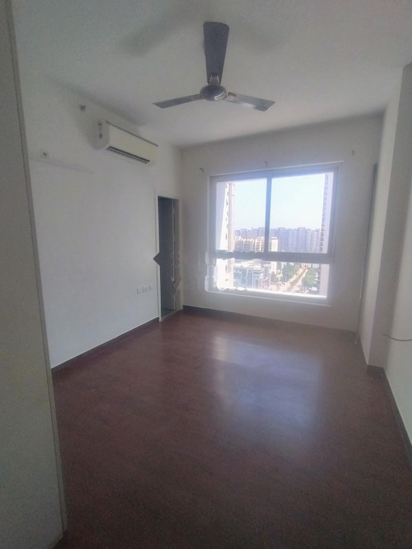 3 BHK for rent in Sector 79, Gurugram — furnished — 1620 sq.ft — Mapsko Mount Ville