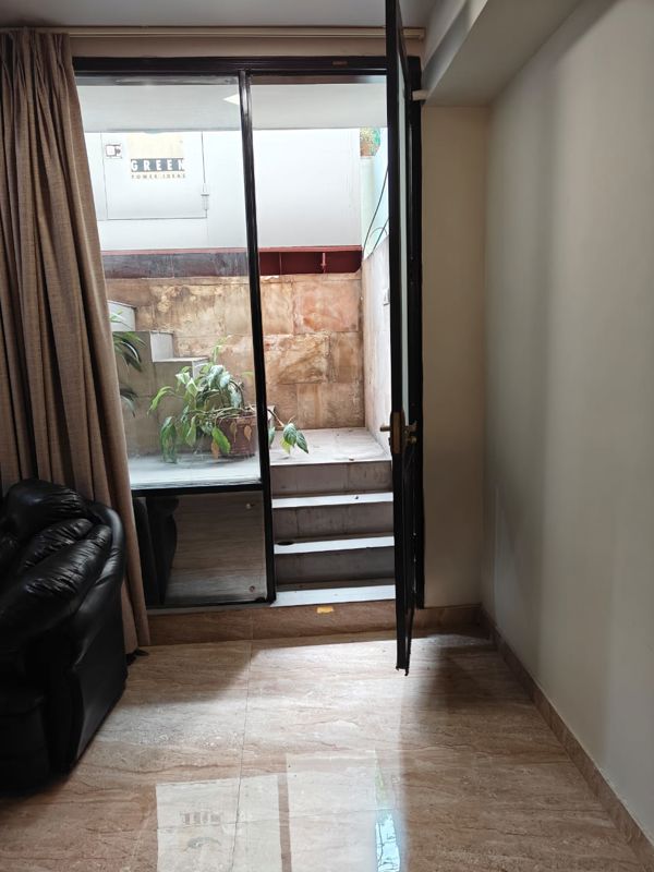 3 BHK for rent in Sector 79, Gurugram — semi-furnished — 2215 sq.ft