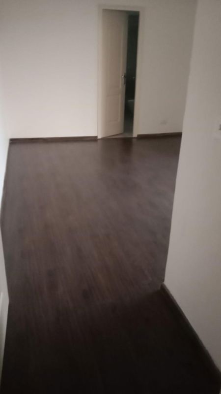 3 BHK for rent in Sector 79, Gurugram — semi-furnished — 1950 sq.ft — Supertech Araville
