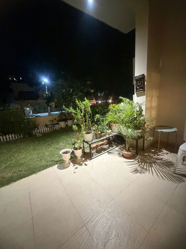 3 BHK for rent in Sector 79, Gurugram — unfurnished — 2215 sq.ft — Supertech Araville