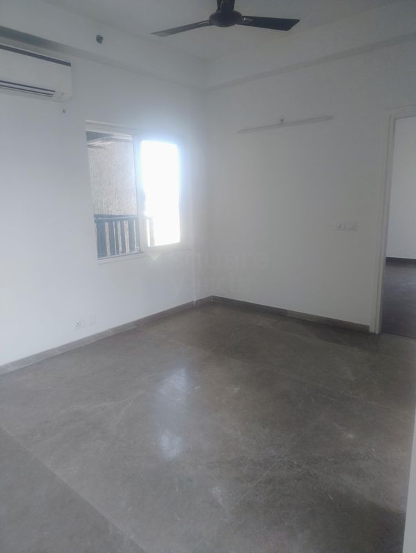 3 BHK for rent in Sector 79, Gurugram — semi-furnished — 3240 sq.ft — Mapsko Mount Ville