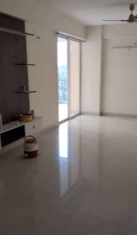 3 BHK for rent in Sector 79, Gurugram — semi-furnished — 1983 sq.ft — Godrej Aria