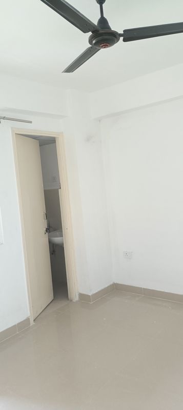 3 BHK for rent in Sector 81, Gurugram — unfurnished — 645 sq.ft — Landmark The Homes 81