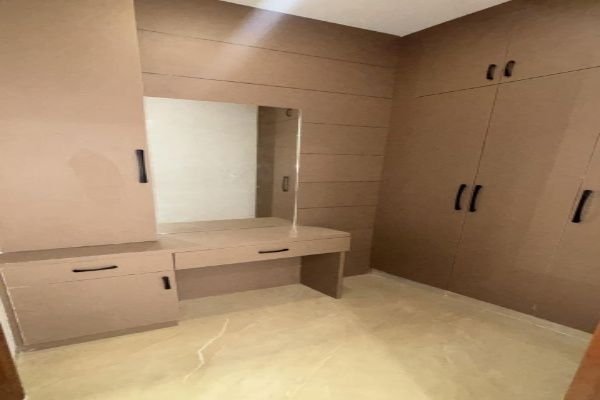 3 BHK for rent in Sector 81, Gurugram — unfurnished — 745 sq.ft — Landmark The Homes 81