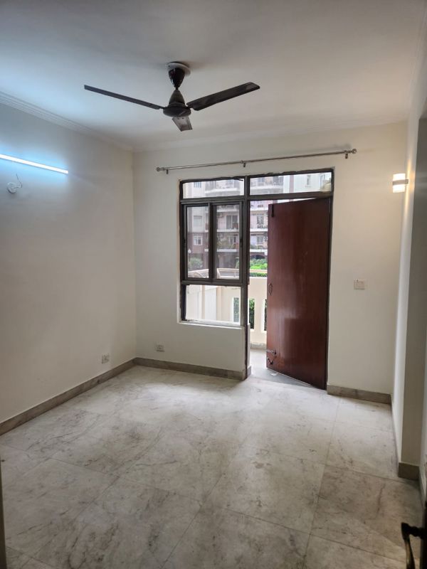 3 BHK for rent in Sector 81, Gurugram — unfurnished — 745 sq.ft — Landmark The Homes 81