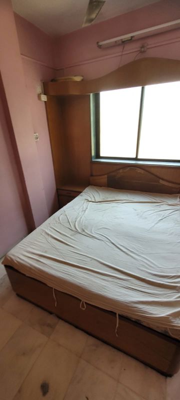 3 BHK for rent in Sector 81, Gurugram — furnished — 745 sq.ft — Landmark The Homes 81