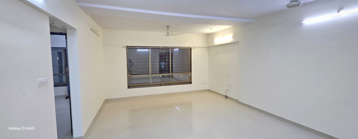 3 BHK for rent in Sector 81, Gurugram — semi-furnished — 745 sq.ft — Landmark The Homes 81