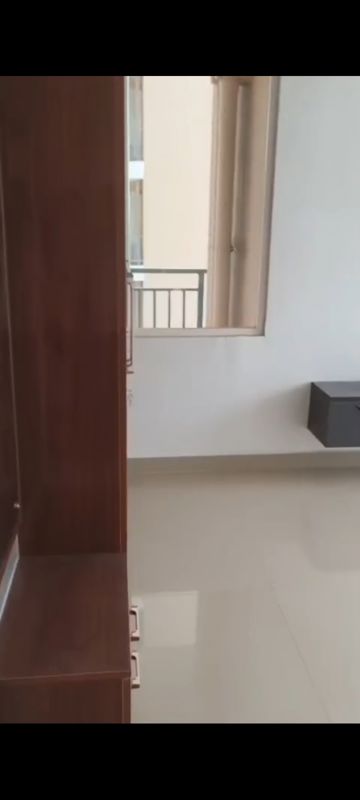 3 BHK for rent in Sector 81, Gurugram — semi-furnished — 745 sq.ft — Landmark The Homes 81