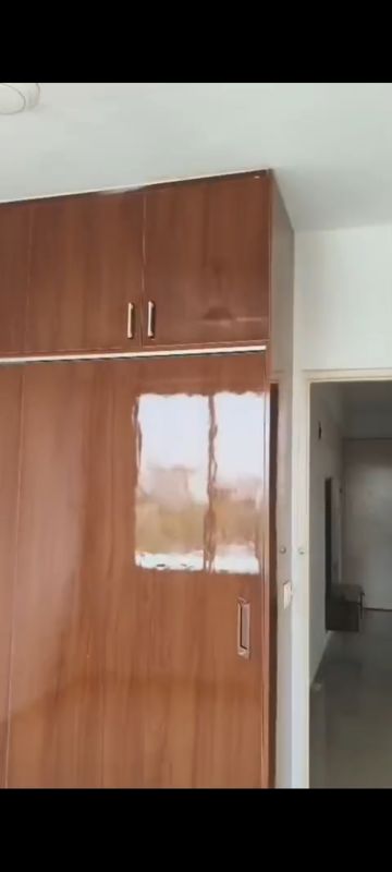 3 BHK for rent in Sector 81, Gurugram — semi-furnished — 745 sq.ft — Landmark The Homes 81