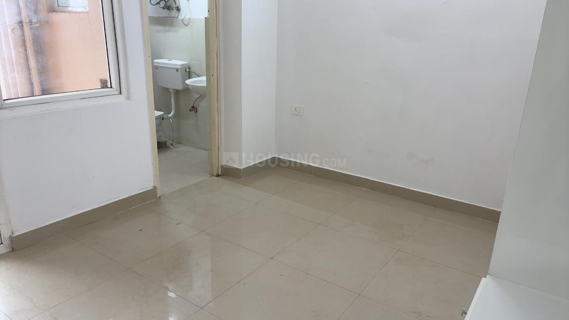 3 BHK for rent in Sector 81, Gurugram — unfurnished — 740 sq.ft — Landmark The Homes 81
