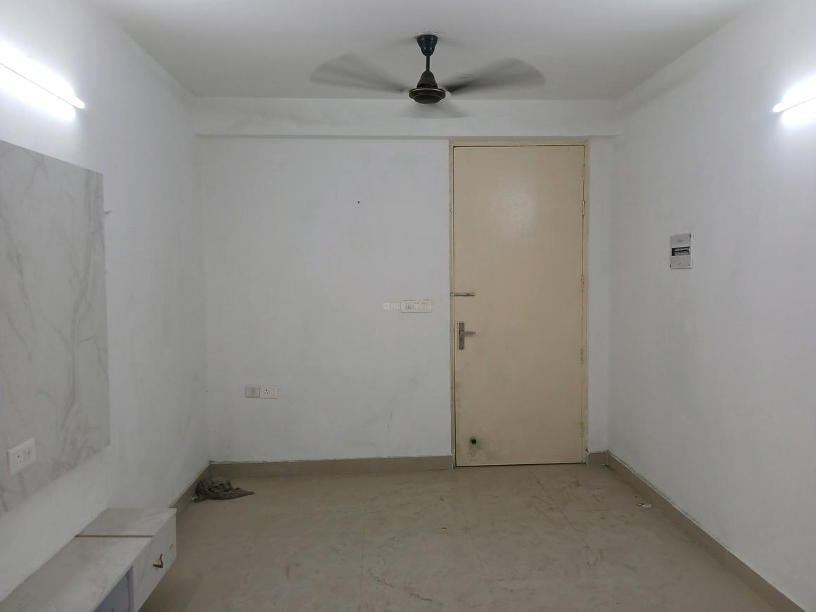 3 BHK for rent in Sector 81, Gurugram — unfurnished — 745 sq.ft — Landmark The Homes 81