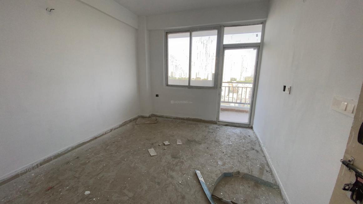 3 BHK for rent in Sector 81, Gurugram — unfurnished — 745 sq.ft — Landmark The Homes 81