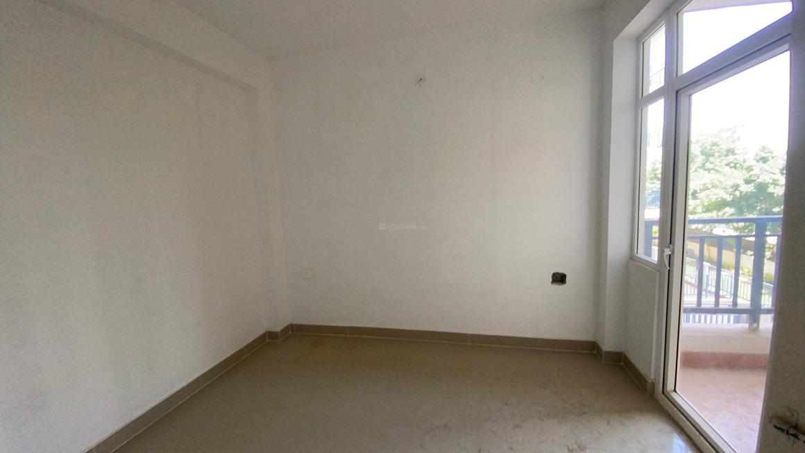 3 BHK for rent in Sector 81, Gurugram — unfurnished — 745 sq.ft — Landmark The Homes 81