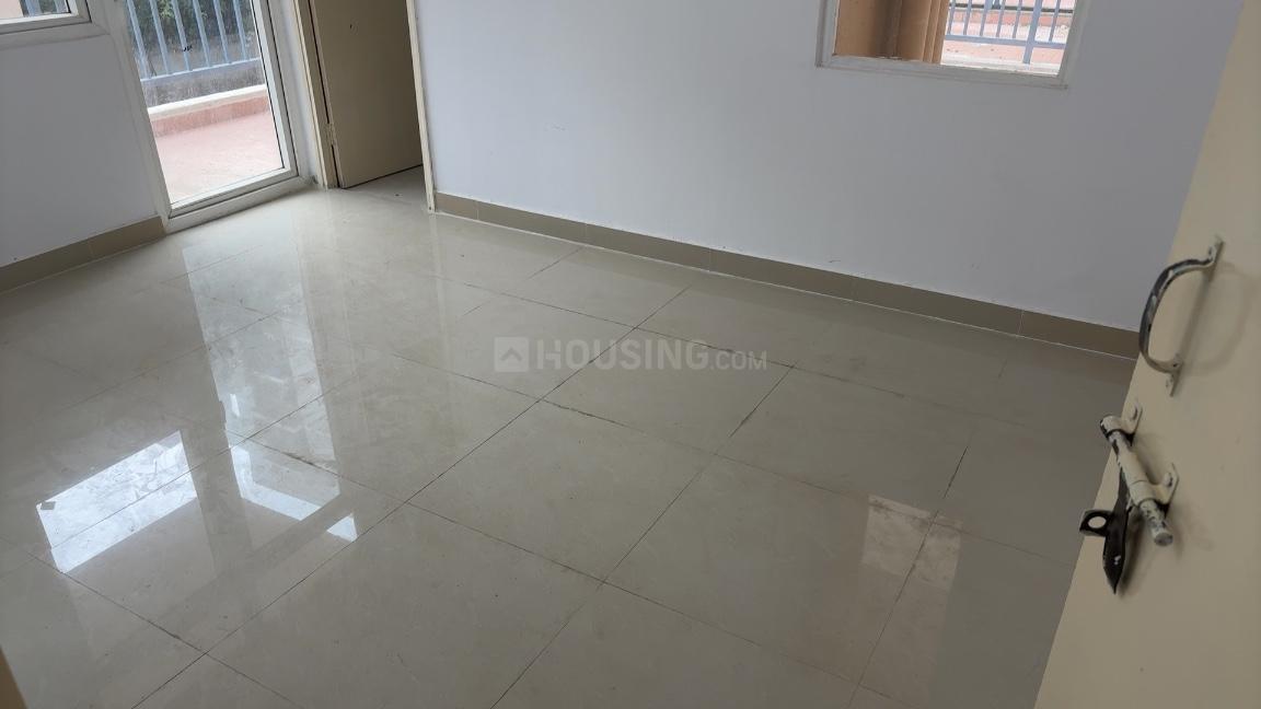 3 BHK for rent in Sector 81, Gurugram — unfurnished — 740 sq.ft — Landmark The Homes 81