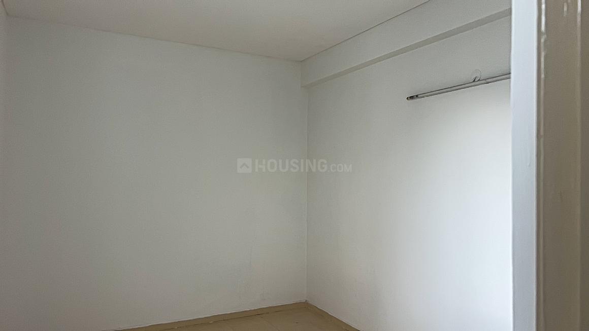3 BHK for rent in Sector 82, Gurugram — semi-furnished — 1265 sq.ft — Vatika Primrose Floors