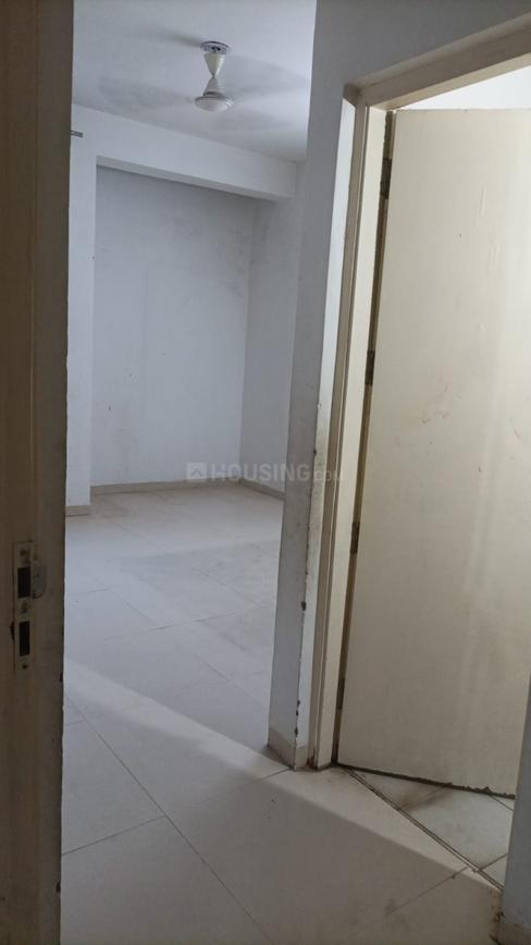 3 BHK for rent in Sector 82, Gurugram — semi-furnished — 1836 sq.ft — Vatika Primrose Floors