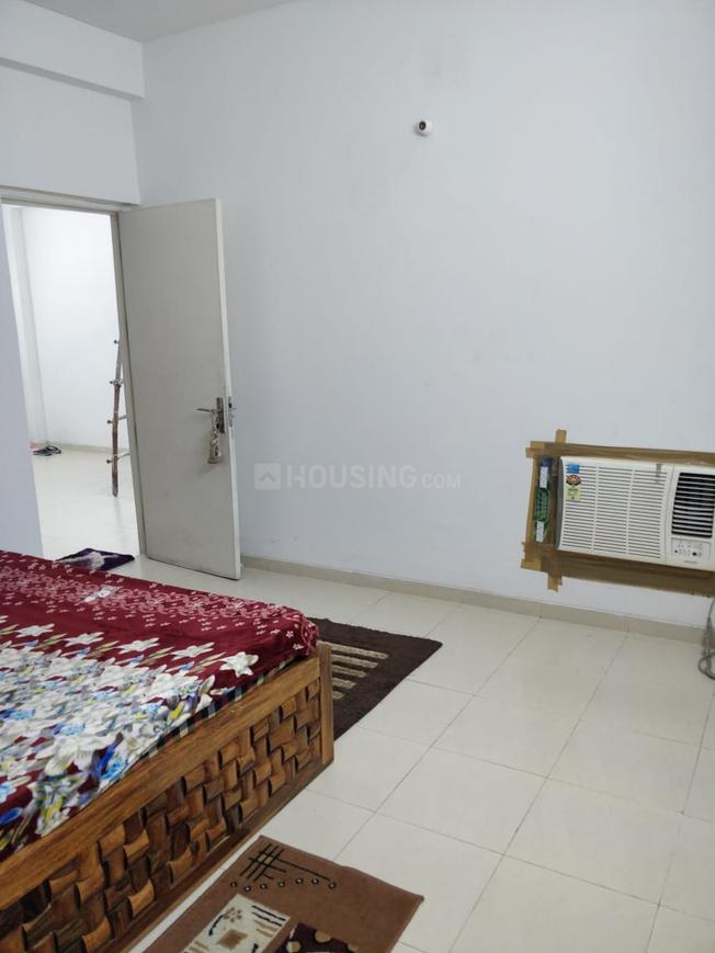 3 BHK for rent in Sector 82, Gurugram — unfurnished — 1265 sq.ft — Vatika India Next