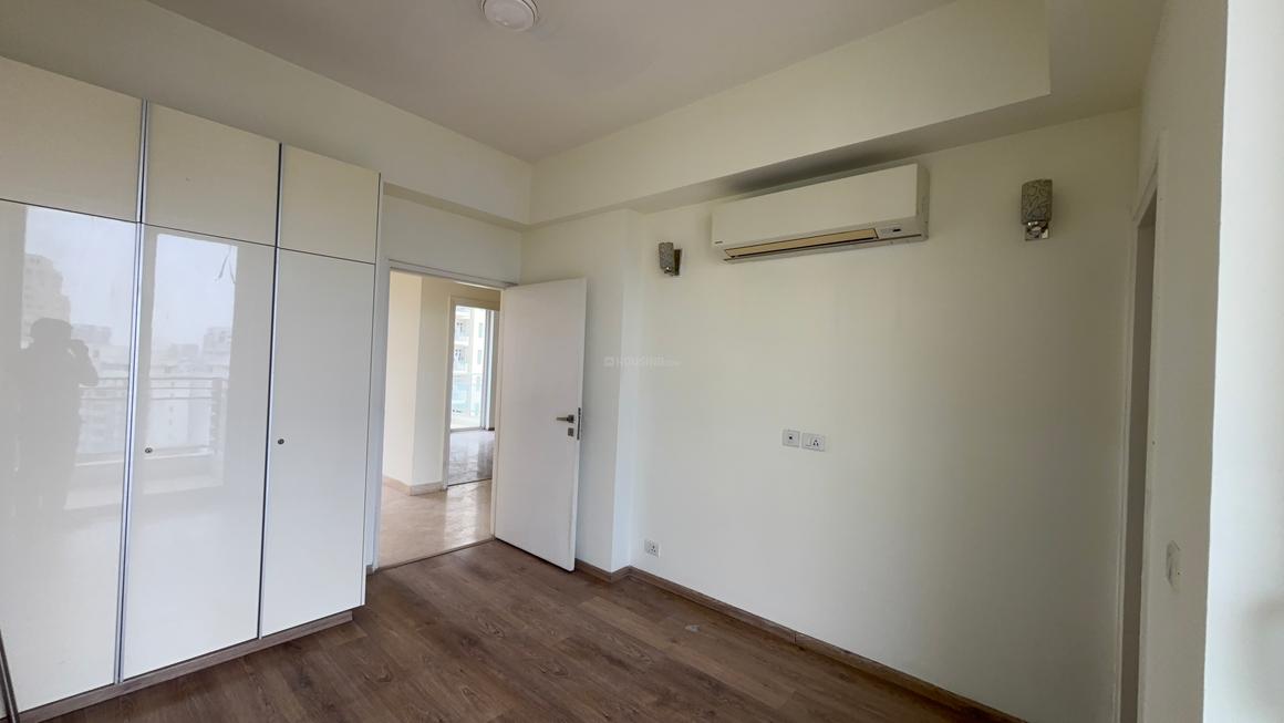 3 BHK for rent in Sector 82A, Gurugram — 2085 sq.ft — DLF The Primus