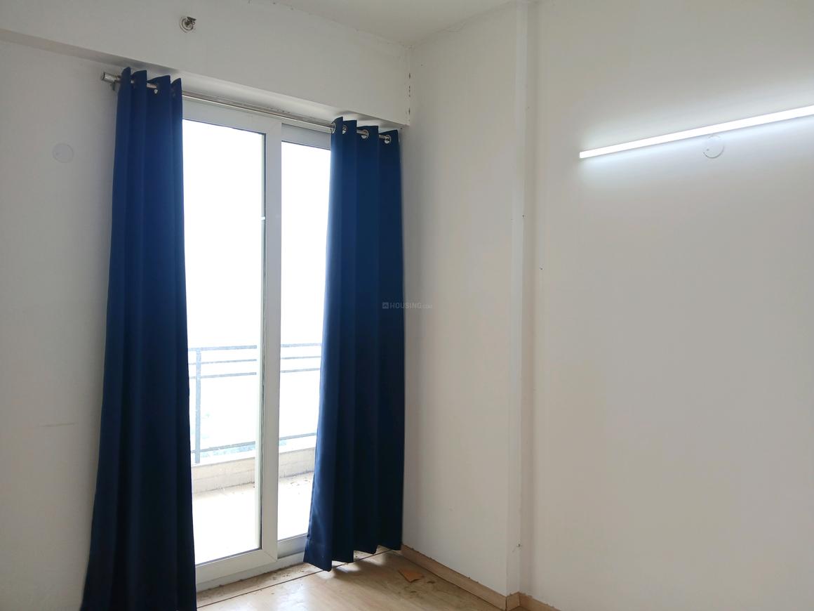 3 BHK for rent in Sector 82A, Gurugram — semi-furnished — 1530 sq.ft — DLF The Primus