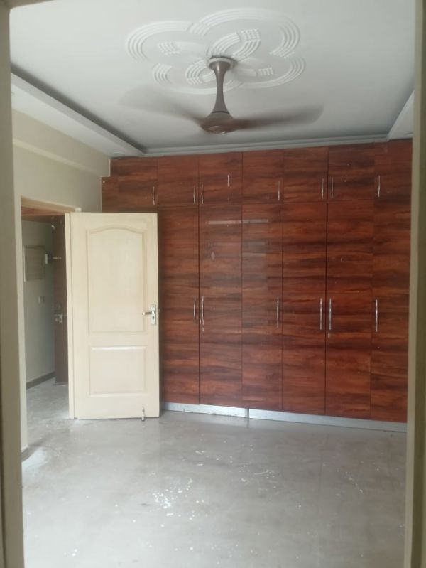 3 BHK for rent in Sector 83, Gurugram — furnished — 1340 sq.ft — Mapsko Paradise
