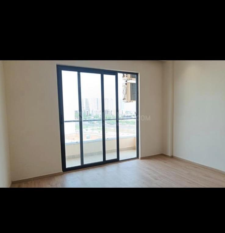 3 BHK for rent in Sector 83, Gurugram — semi-furnished — 1655 sq.ft — Vatika City Homes