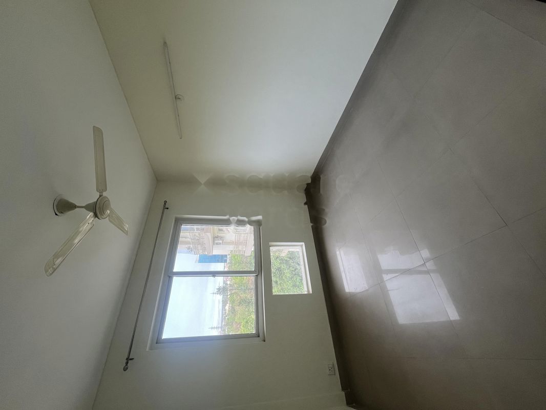 3 BHK for rent in Sector 83, Gurugram — furnished — 2082 sq.ft — Vatika City Homes