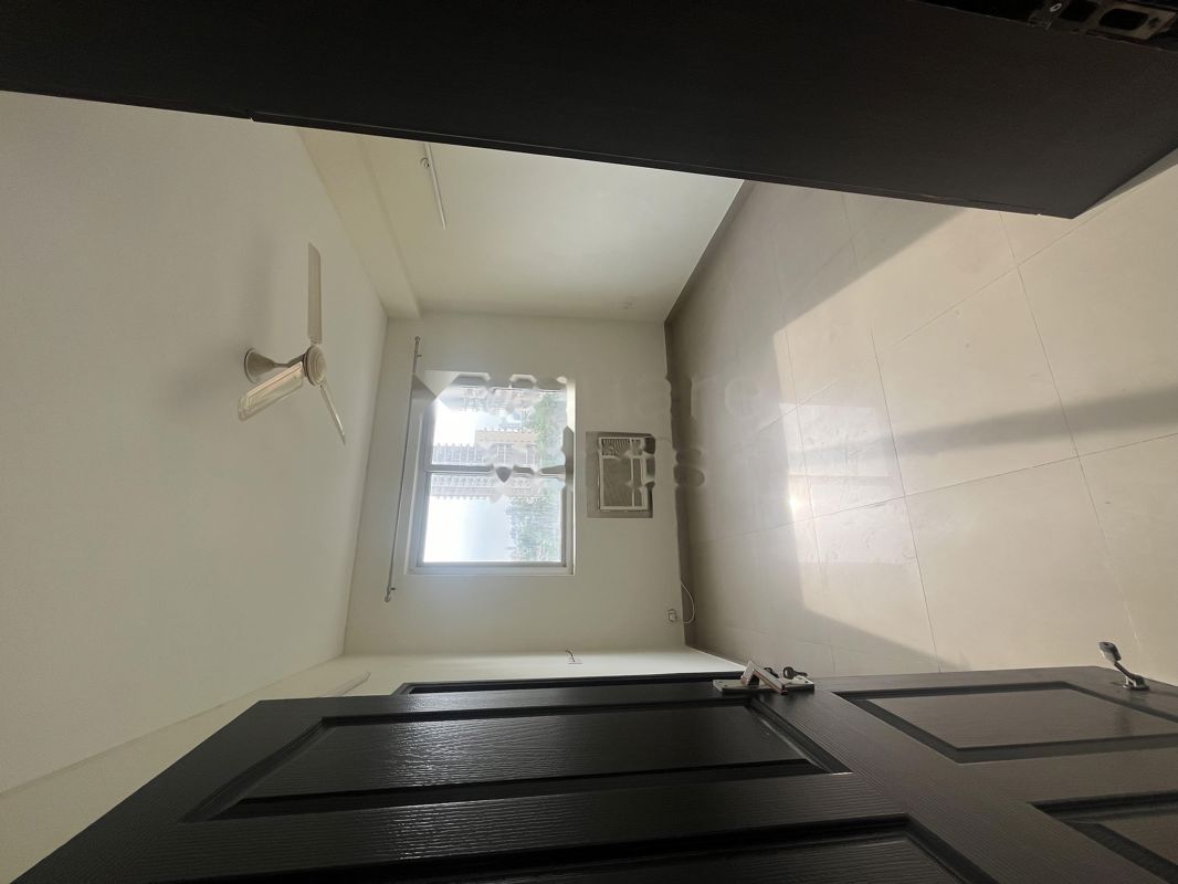 3 BHK for rent in Sector 83, Gurugram — semi-furnished — 2082 sq.ft — Vatika Lifestyle Homes