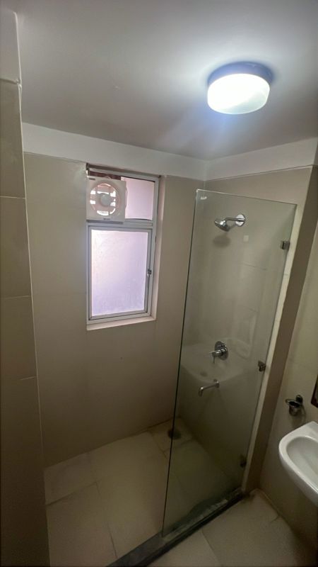 3 BHK for rent in Sector 84, Gurugram — semi-furnished — 1750 sq.ft — SS The Coralwood
