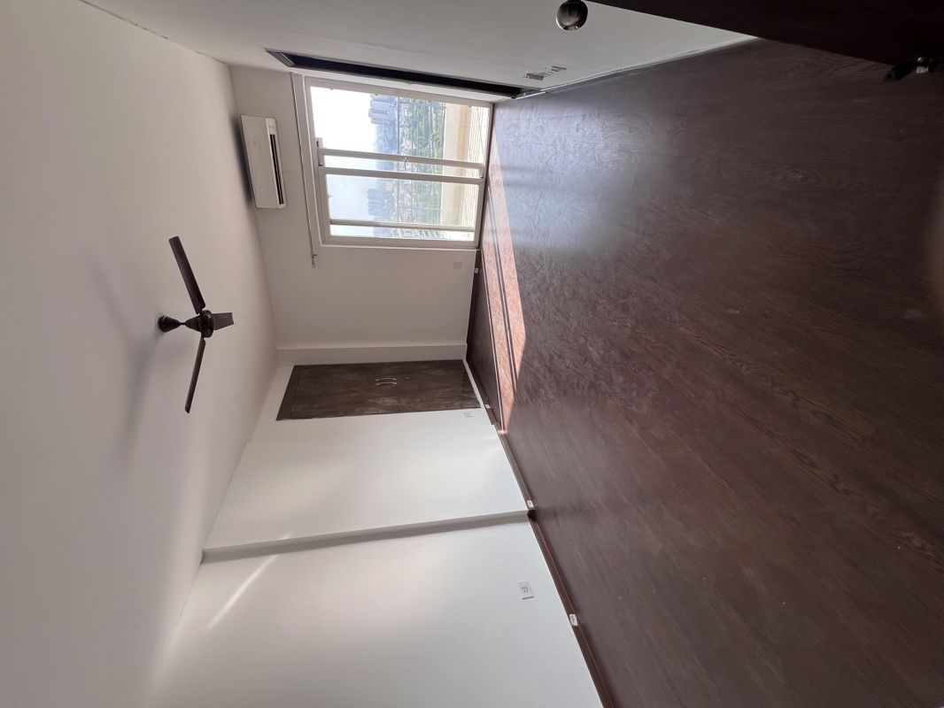 3 BHK for rent in Sector 84, Gurugram — semi-furnished — 1918 sq.ft — Spaze Privy AT4