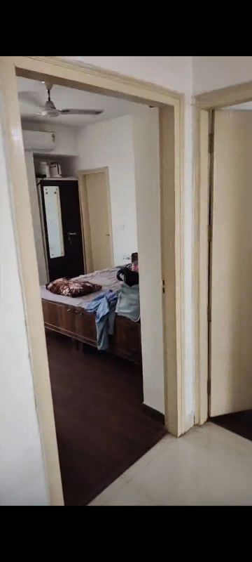 3 BHK for rent in Sector 84, Gurugram — furnished — 1890 sq.ft — SS The Coralwood