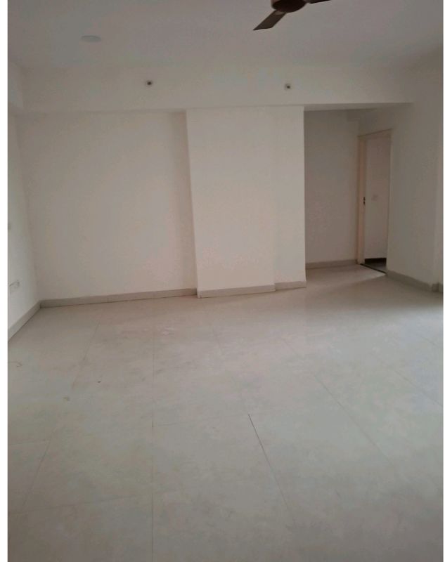 3 BHK for rent in Sector 84, Gurugram — semi-furnished — 1750 sq.ft — SS The Coralwood