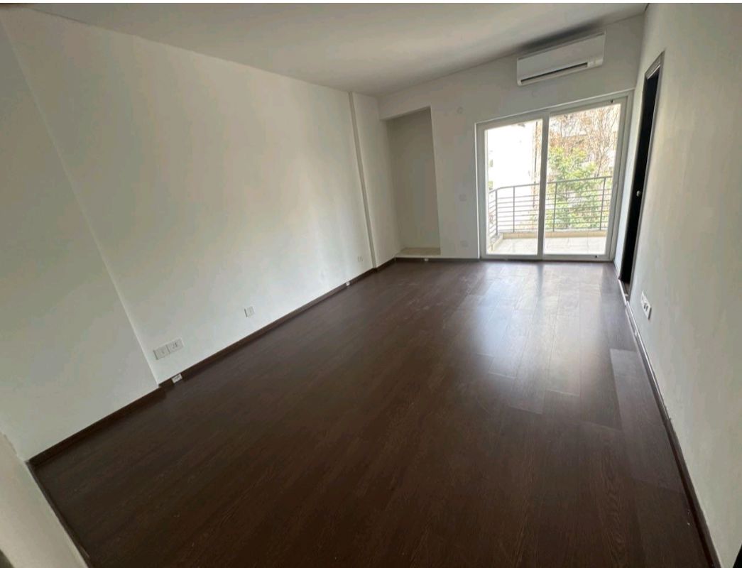3 BHK for rent in Sector 84, Gurugram — unfurnished — 1918 sq.ft — Spaze Privy AT4