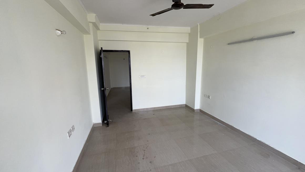 3 BHK for rent in Sector 84, Gurugram — unfurnished — 1549 sq.ft — The Antriksh Heights