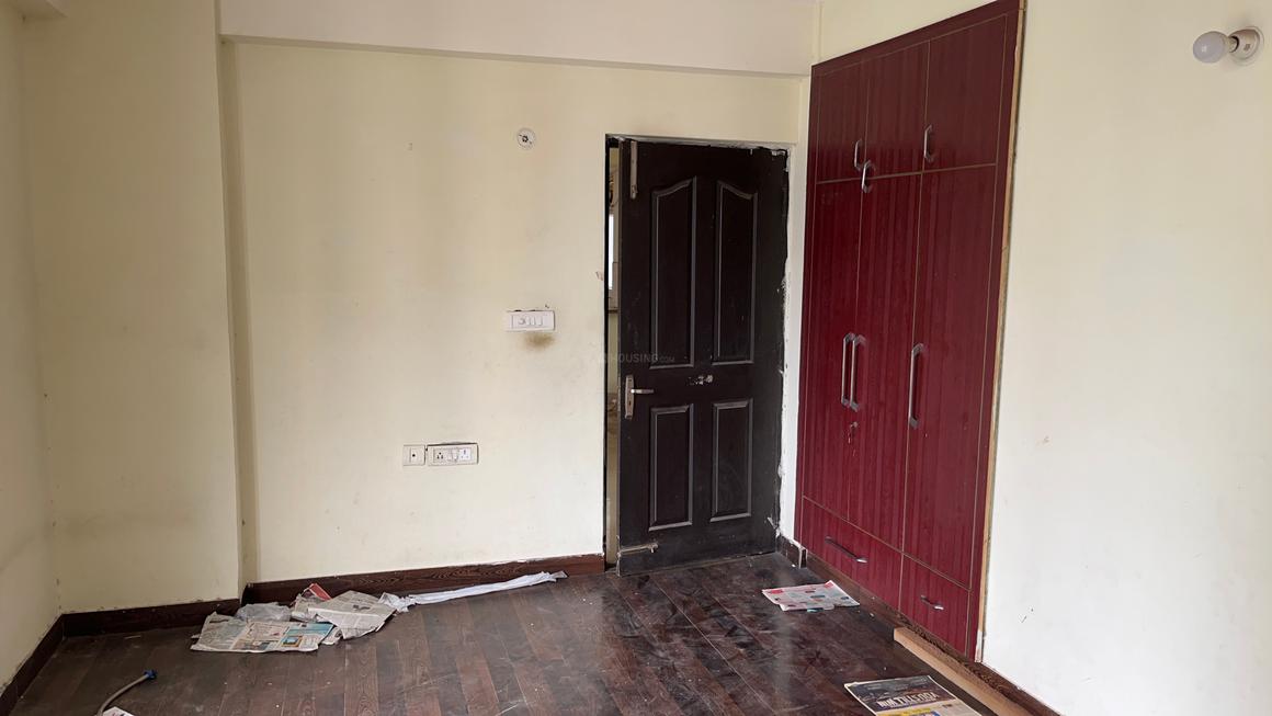 3 BHK for rent in Sector 84, Gurugram — semi-furnished — 1724 sq.ft — The Antriksh Heights