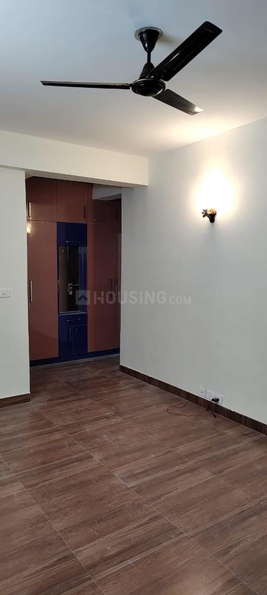 3 BHK for rent in Sector 86, Gurugram — semi-furnished — 1690 sq.ft — Ansal Heights 86