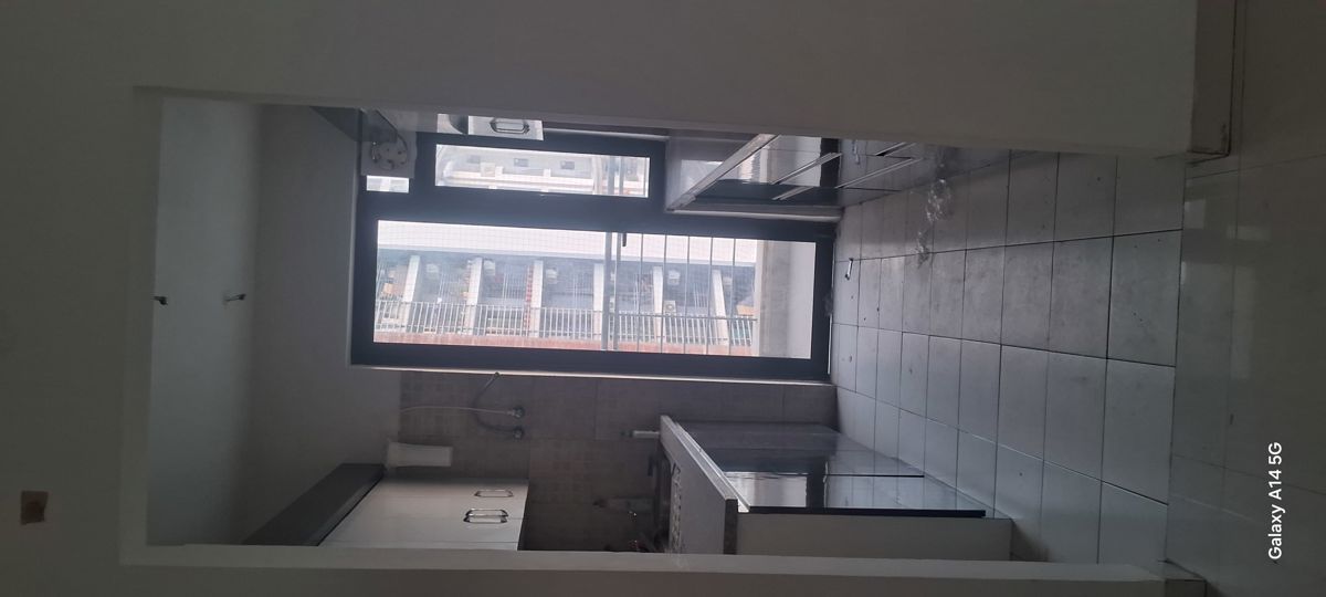 3 BHK for rent in Sector 88a, Gurugram — semi-furnished — 1700 sq.ft — Godrej Icon