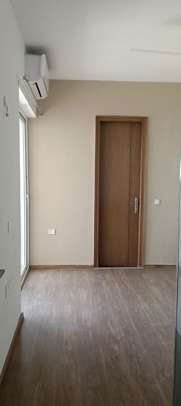 3 BHK for rent in Sector 88a, Gurugram — semi-furnished — 1900 sq.ft — The Center Court Prime
