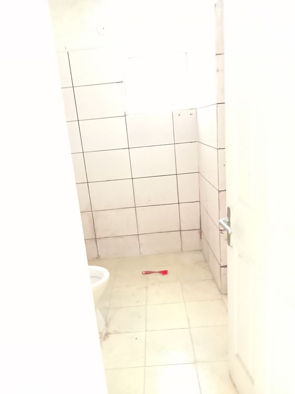 3 BHK for rent in Sector 89, Gurugram — semi-furnished — 1550 sq.ft — Tulip Petals