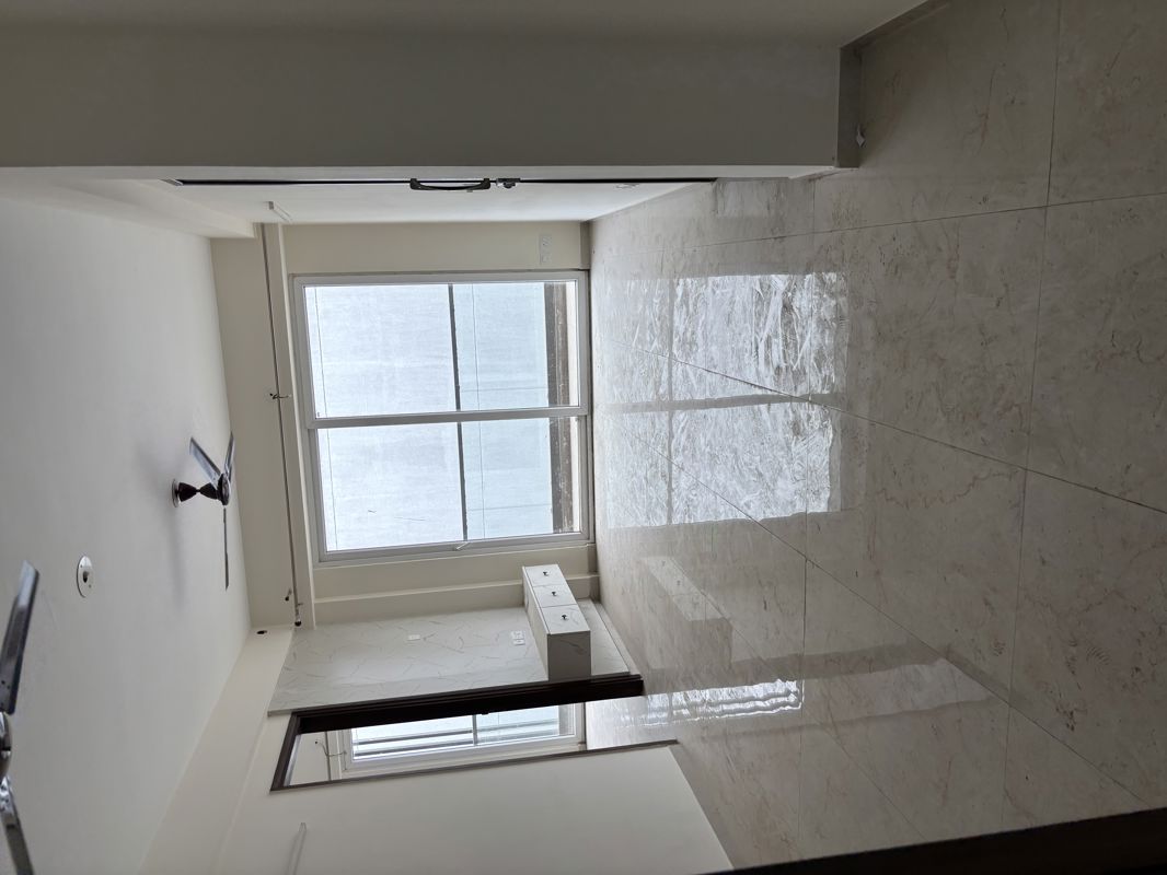 3 BHK for rent in Sector 89, Gurugram — semi-furnished — 1365 sq.ft — M3M Soulitude
