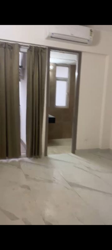 3 BHK for rent in Sector 89, Gurugram — semi-furnished — 1428 sq.ft — M3M Soulitude